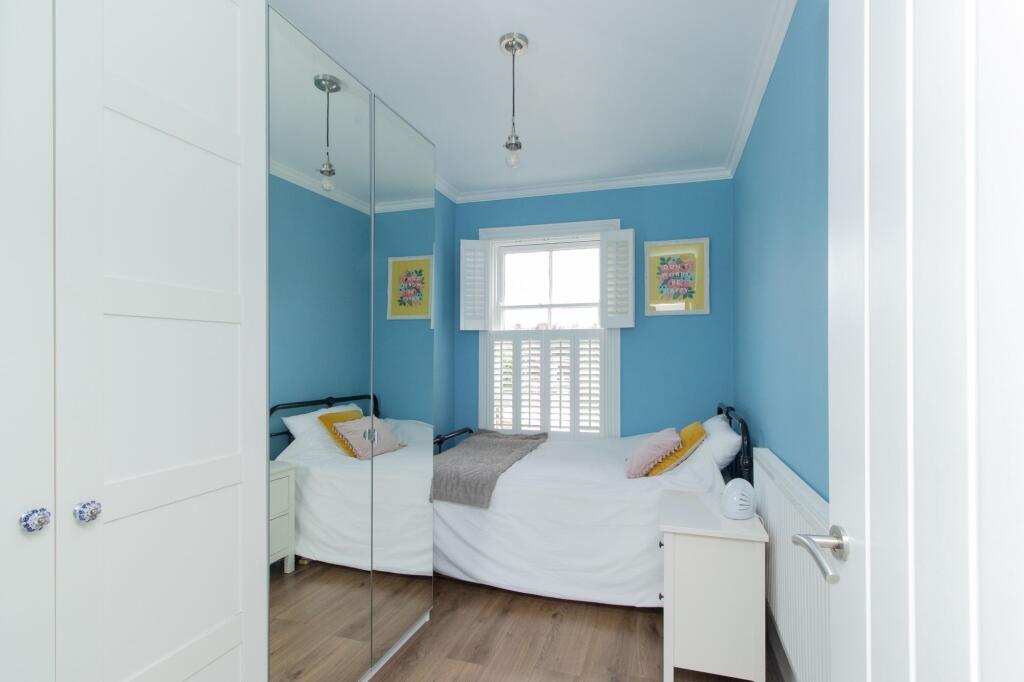 Additional image 8 of Hanover Street, Clarendon Villa Hanover Street, CT6