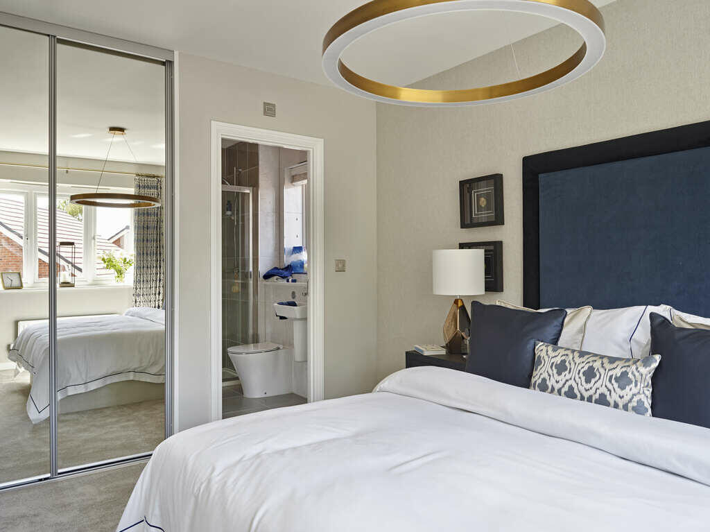 Additional image 7 of Campden Road,
Long Marston,
CV37