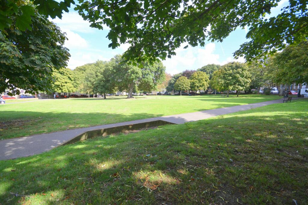 Additional image 17 of 50 Hawley Square, Margate