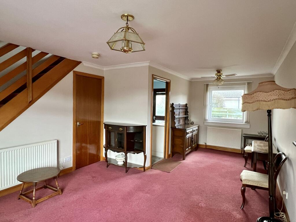 Additional image 5 of Caer Urfa, 3 Miller Place, Castle Douglas