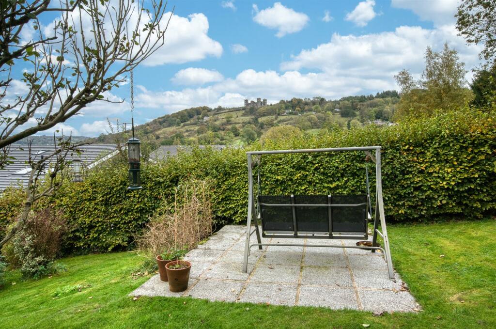 Additional image 36 of Tor Rise, Matlock