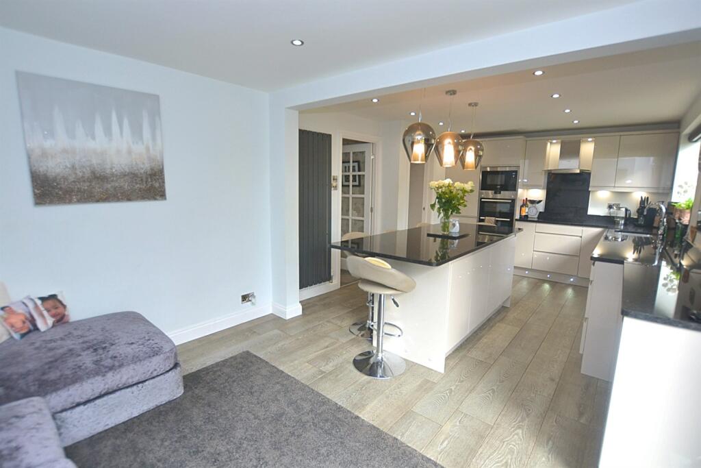 Additional image 7 of Mallaig Close, Holmes Chapel