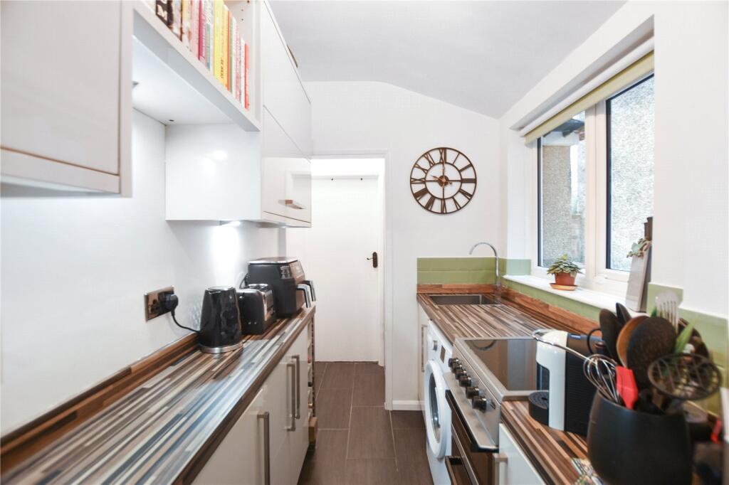 Additional image 5 of Bourne Road, Bexley, Kent, DA5