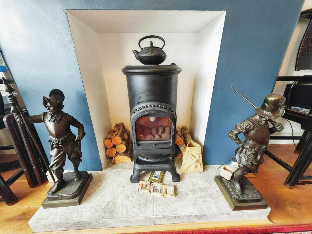 Additional image 4 of Oakland Avenue, Haslington, Crewe, CW1