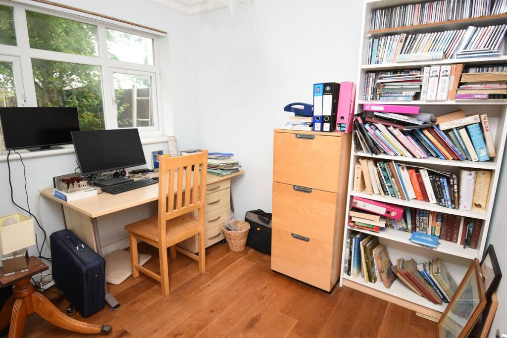 Additional image 12 of Molehill Road, Chestfield, Whitstable