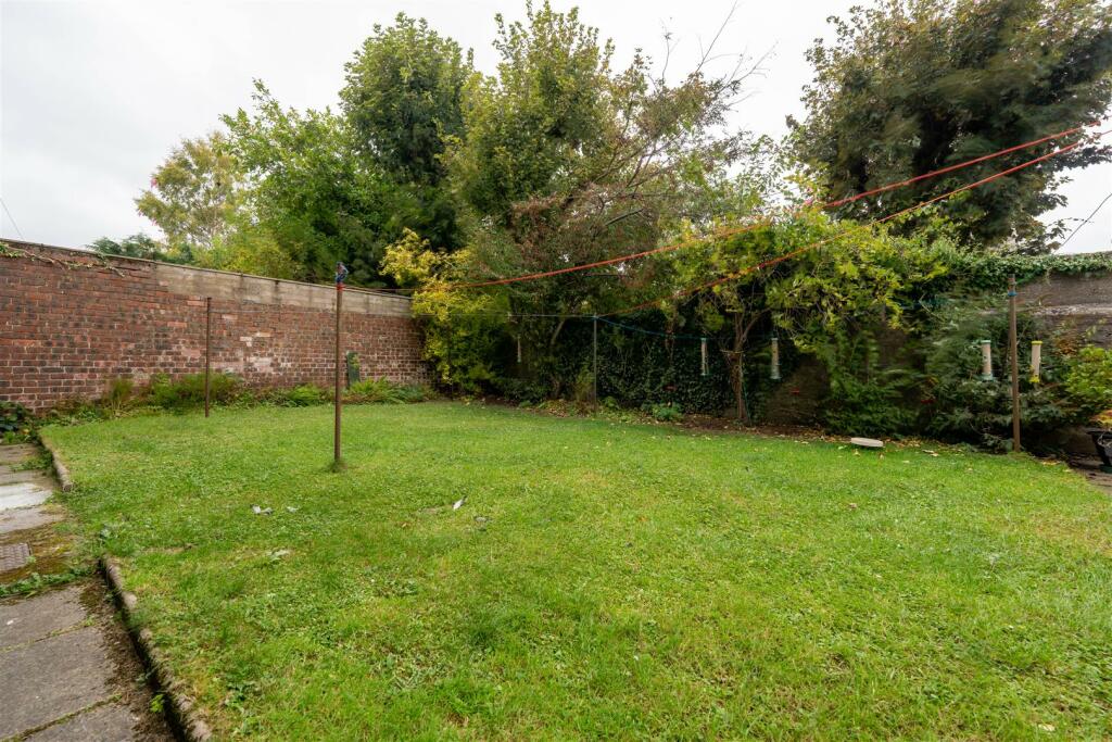 Additional image 2 of Gibson Terrace, Dundee