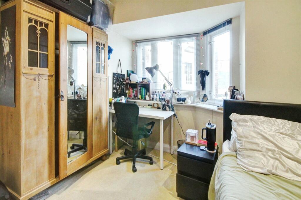 Additional image 10 of Clements Wharf, Back Silver Street, Durham City, DH1