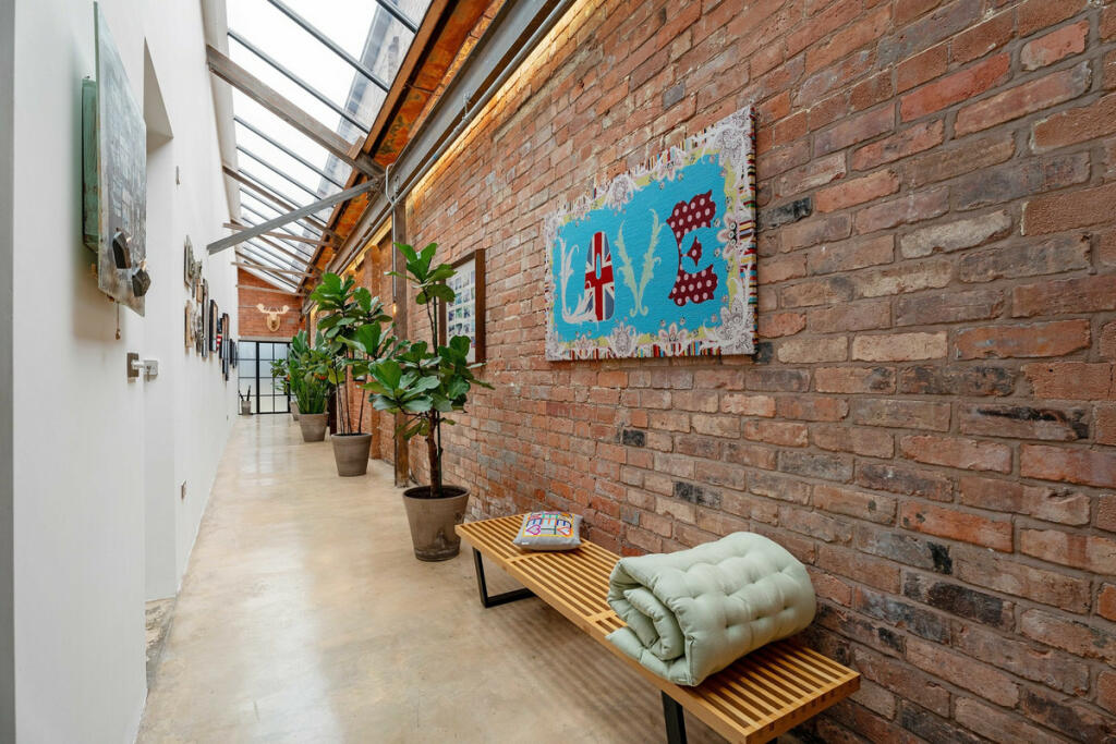 Additional image 27 of Bedford Street Leamington Spa, Warwickshire, CV32 5DT