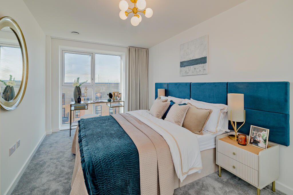 Additional image 6 of Crete Hall Road,
Northfleet,
Gravesend,
DA11 9AA