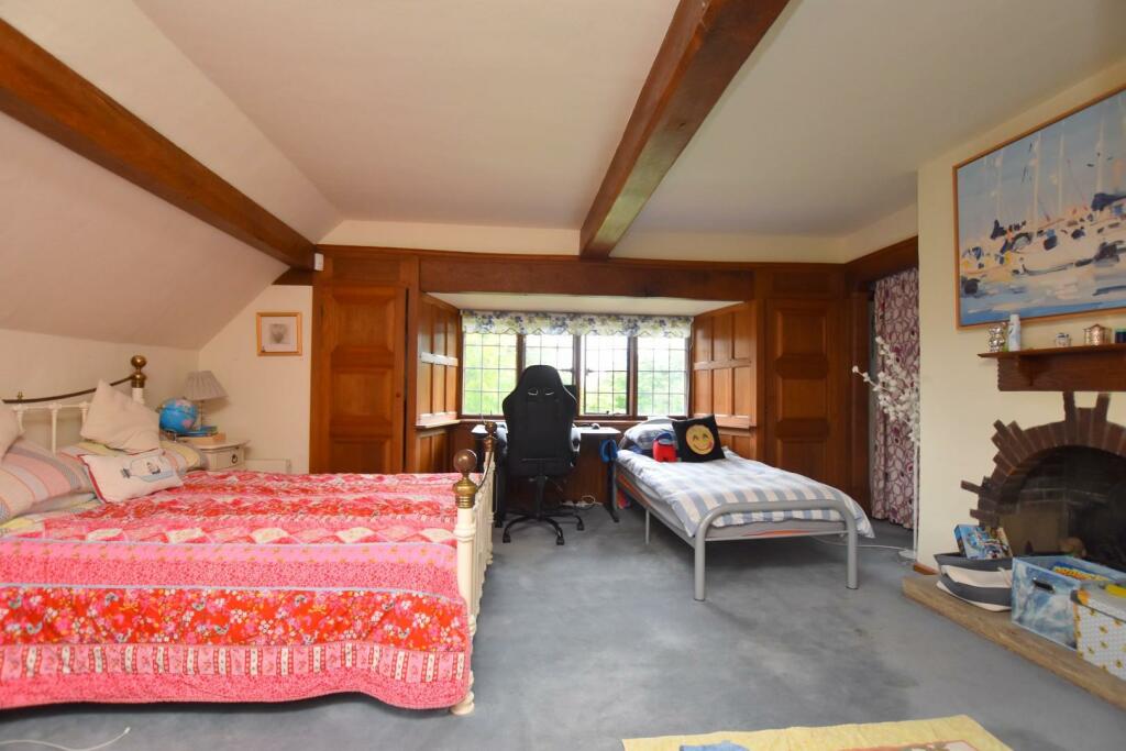 Additional image 20 of Rectory Lane, Saltwood