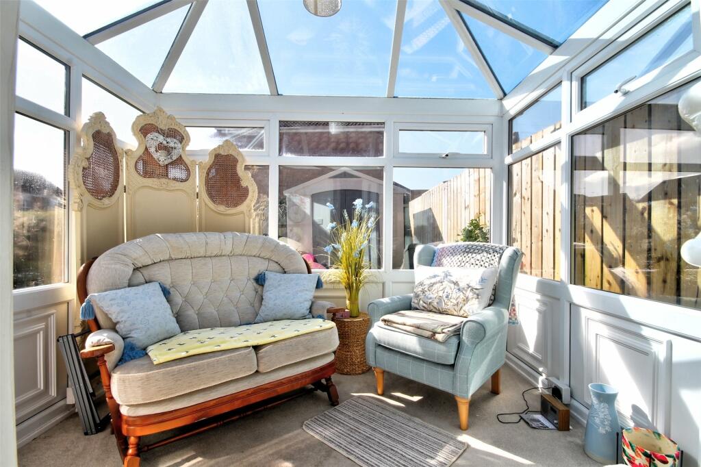 Additional image 8 of Lumley Close, Chester Le Street, County Durham, DH2