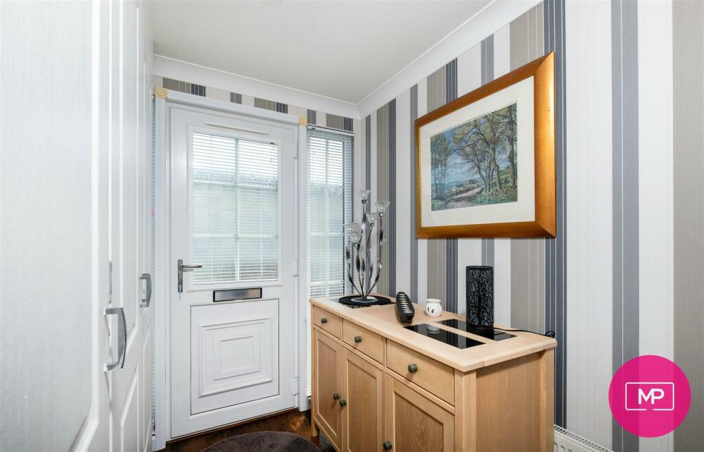 Additional image 5 of Barrydowns Park, Barry, Carnoustie