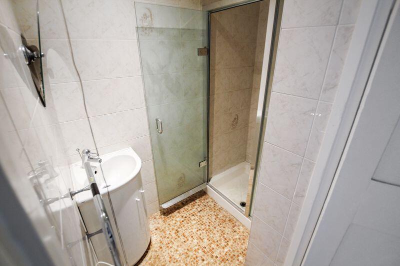 Additional image 16 of Manor Road, Bexley Village