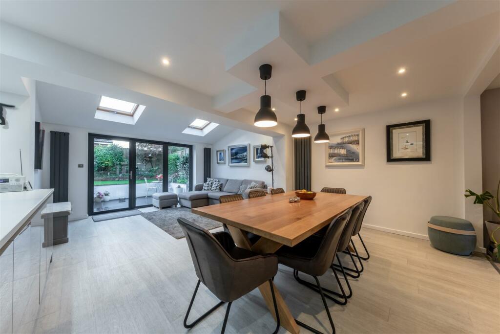 Additional image 11 of Kingfisher Grove, Wincham, Cheshire