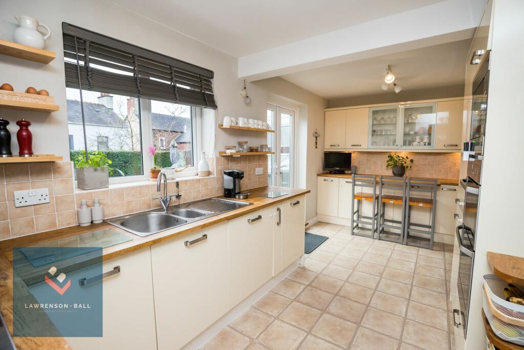 Additional image 26 of Hillcrest Road, Kelsall, CW6