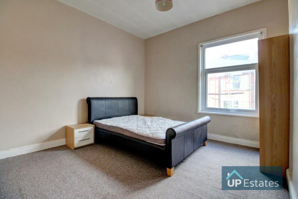 Additional image 11 of Terry Road, Coventry