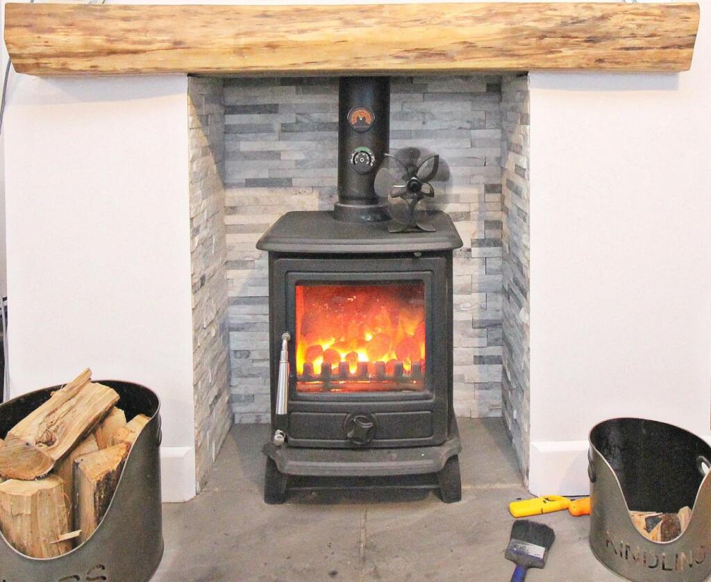 Additional image 4 of Glenross, Primrose Hill, Houghton Le Spring