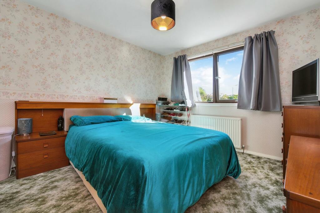 Additional image 8 of Borrowfield Crescent, Montrose, DD10