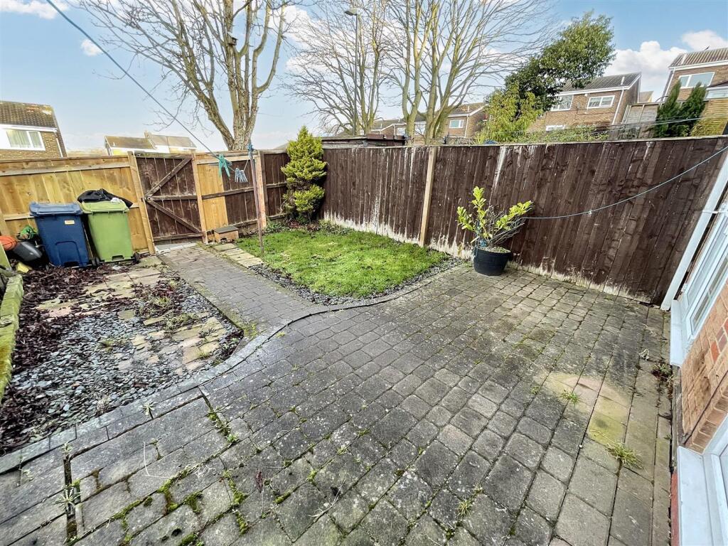 Additional image 12 of Redlands, Houghton Le Spring