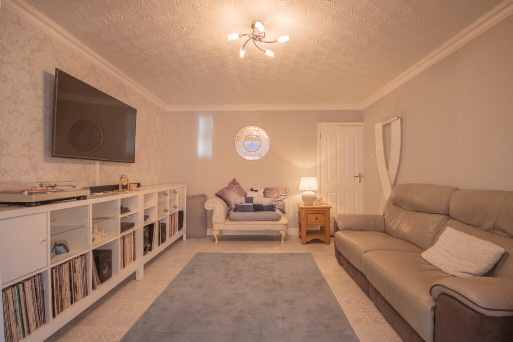 Additional image 3 of Hillcroft Drive, Ockbrook, Derby, Derbyshire, DE72