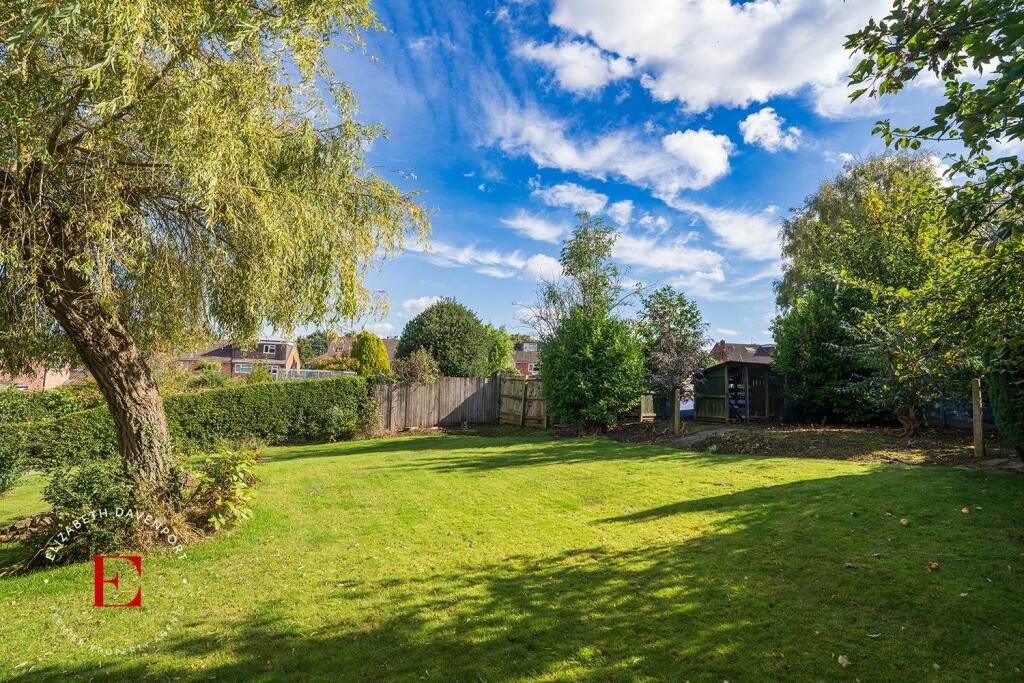 Additional image 16 of Leagh Close, Kenilworth