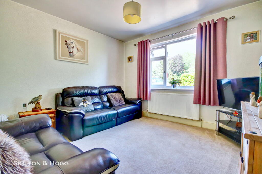 Additional image 17 of Crick Road, Rugby, CV21 4DY