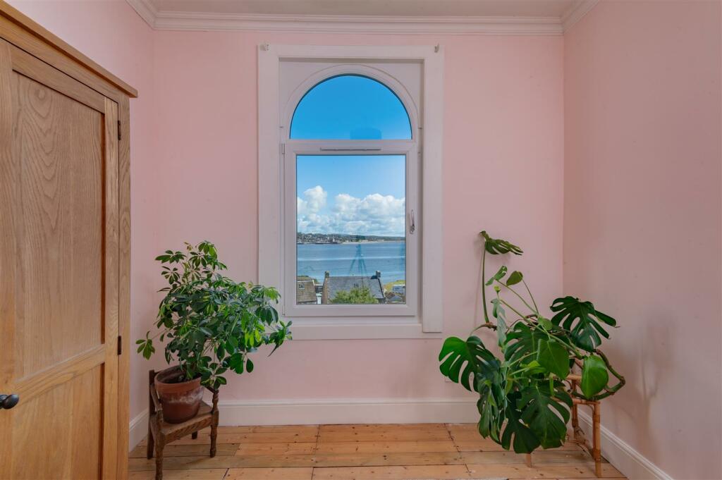 Additional image 23 of Isla Place, Tayport