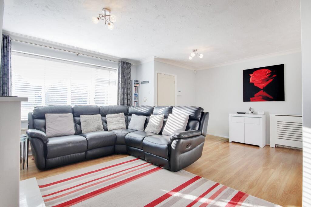 Additional image 3 of Istead Rise, Gravesend, Kent, DA13