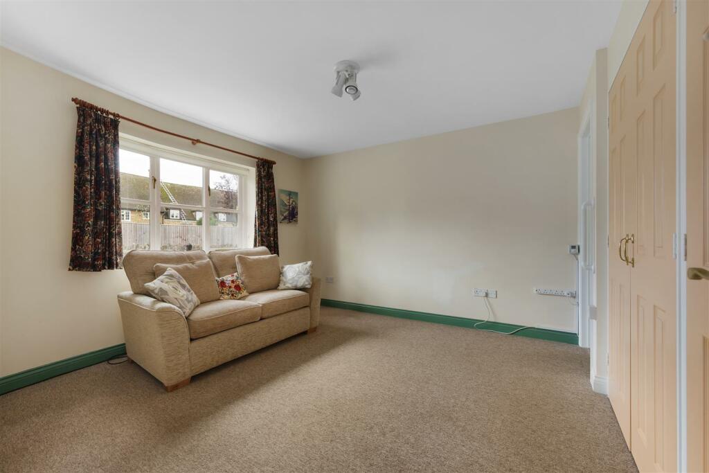 Additional image 7 of Baldwins Lane, Upper Tysoe, Warwick