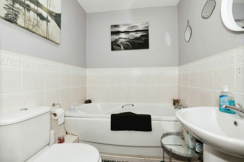 Additional image 15 of Bannister Grove, Winsford, CW7 1RJ