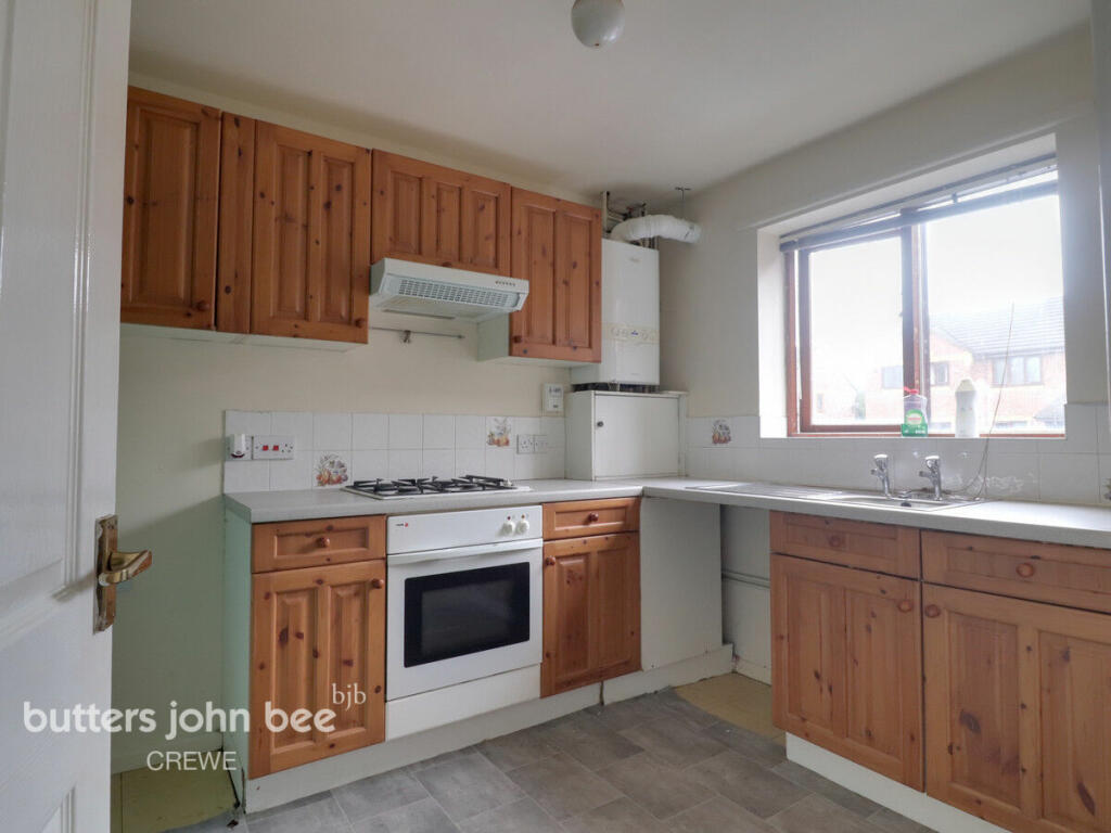 Additional image 2 of Mayfield Mews, Crewe