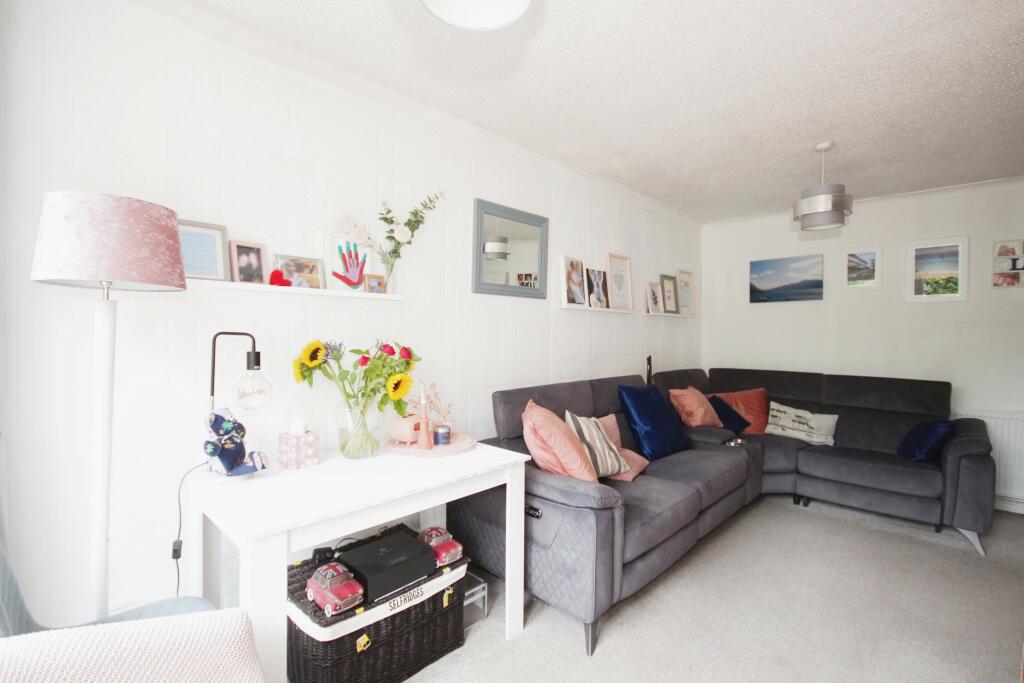 Additional image 5 of Bracadale Close, COVENTRY, West Midlands, CV3