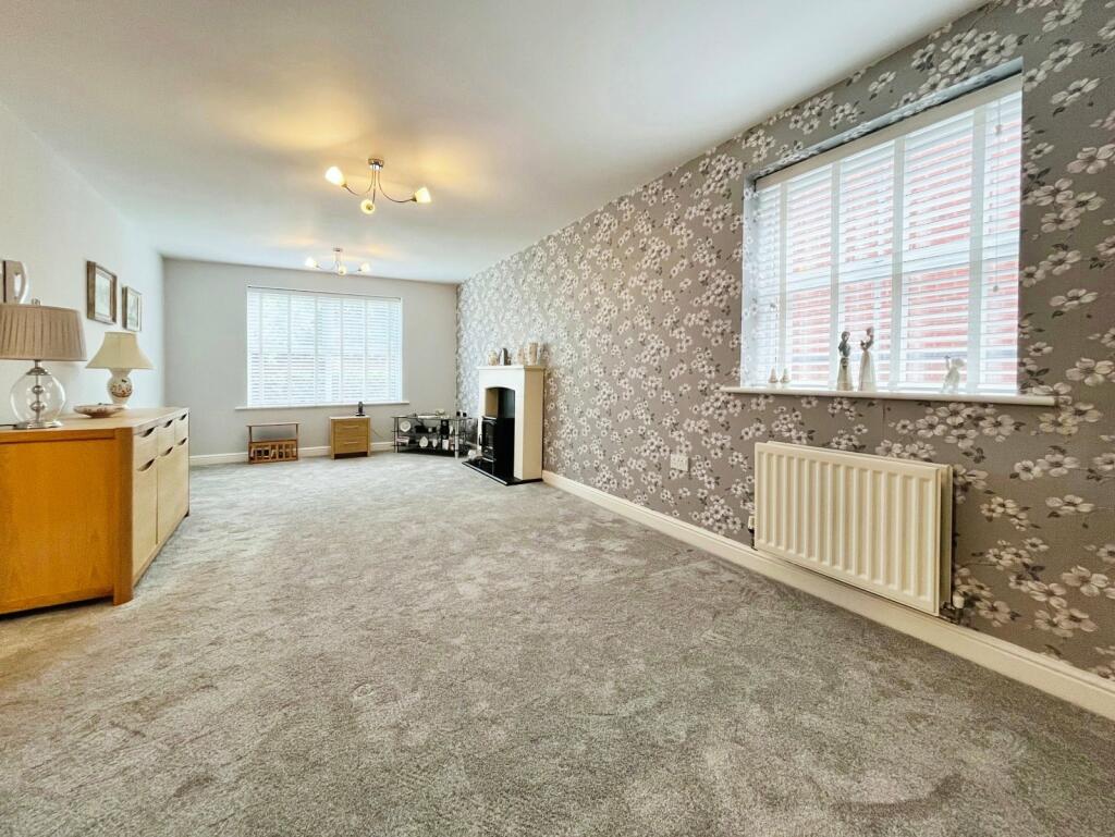 Additional image 7 of Wrenbury Drive, Northwich, Cheshire, CW9