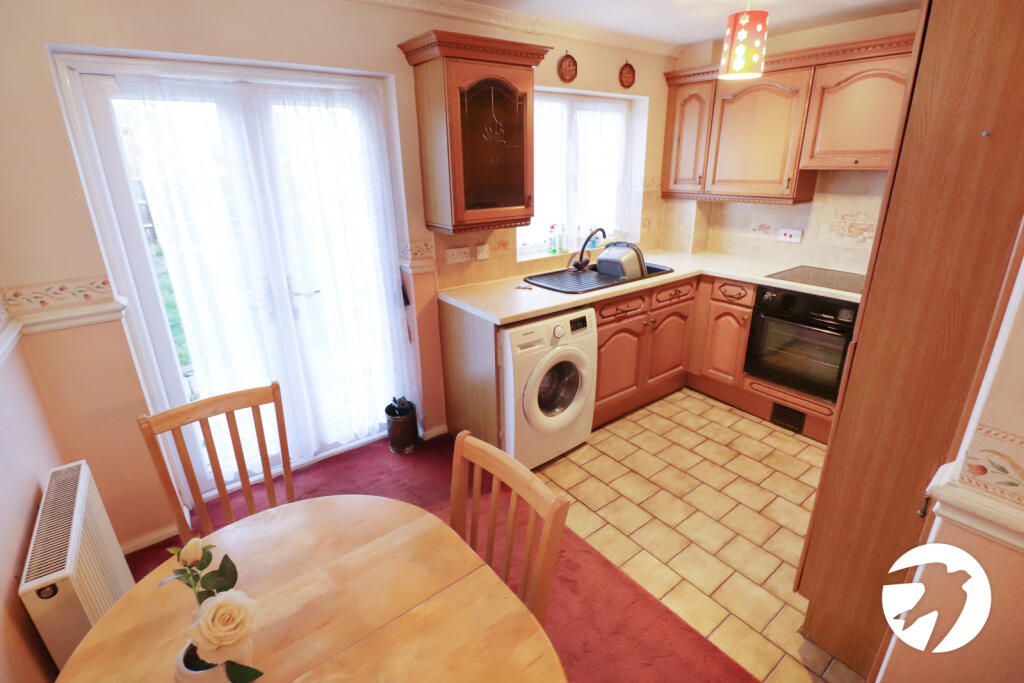 Additional image 4 of Tunstock Way, Belvedere, DA17