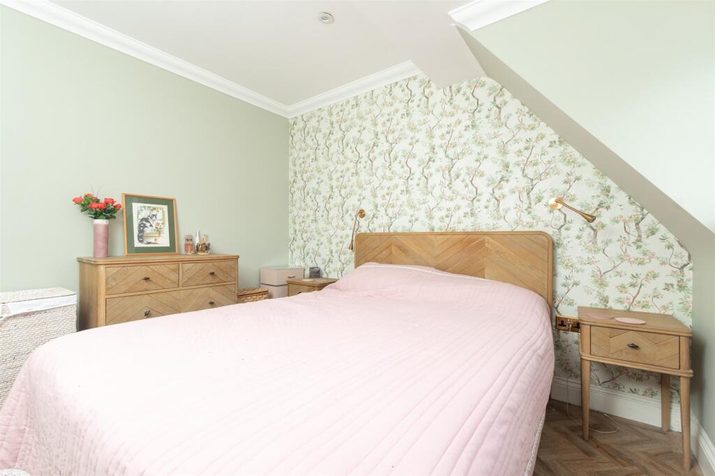 Additional image 6 of Riverside, Eynsford, Kent