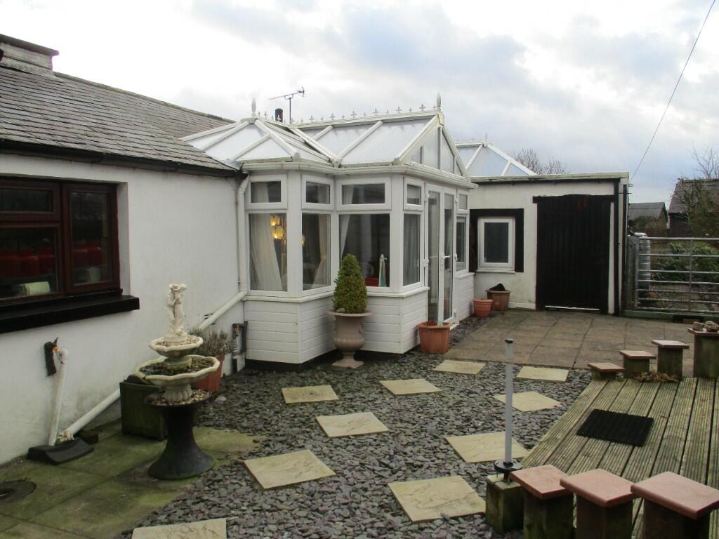 Additional image 31 of Albie Chapel Cottage, Waterbeck, DG11 3EU