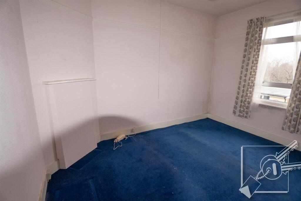 Additional image 20 of Park Avenue, Northfleet, Gravesend