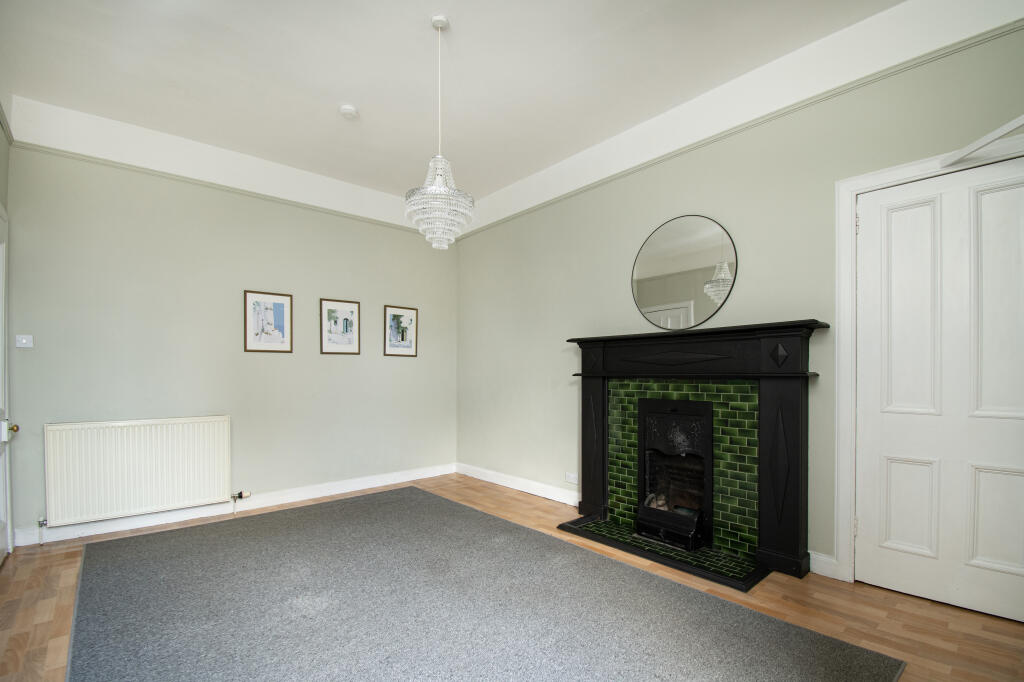 Additional image 12 of Palmerston Street, Montrose, DD10