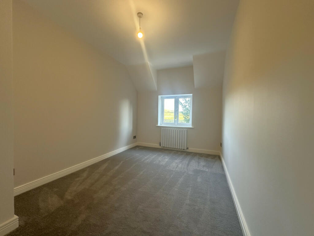 Additional image 34 of Willow Green Lane, Little Leigh , Cheshire, CW8