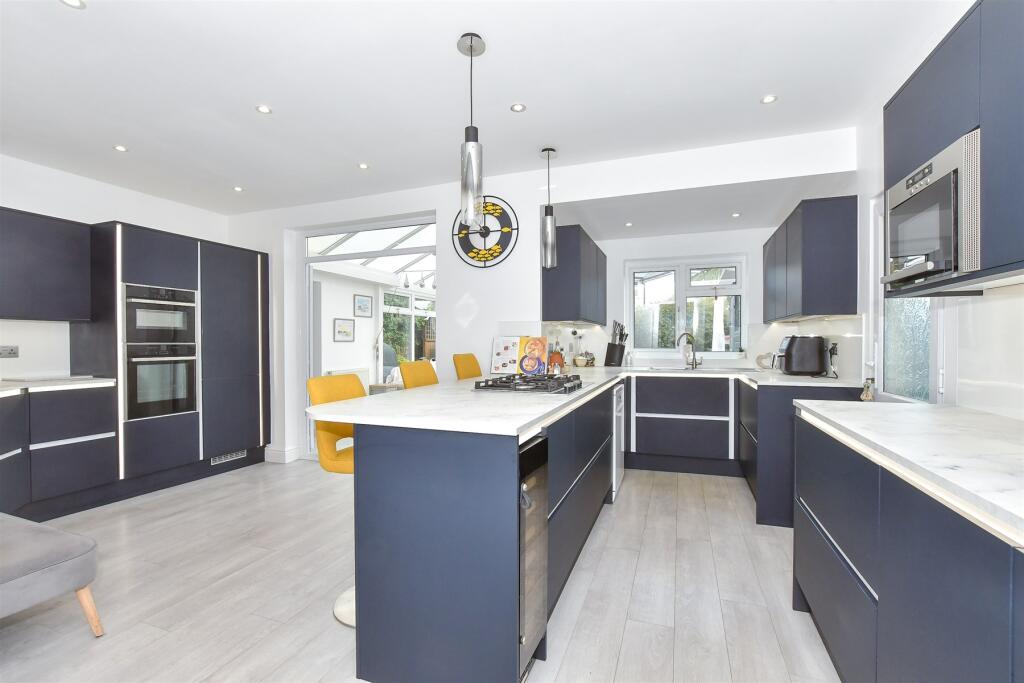 Additional image 12 of Grand Drive, Herne Bay, Kent