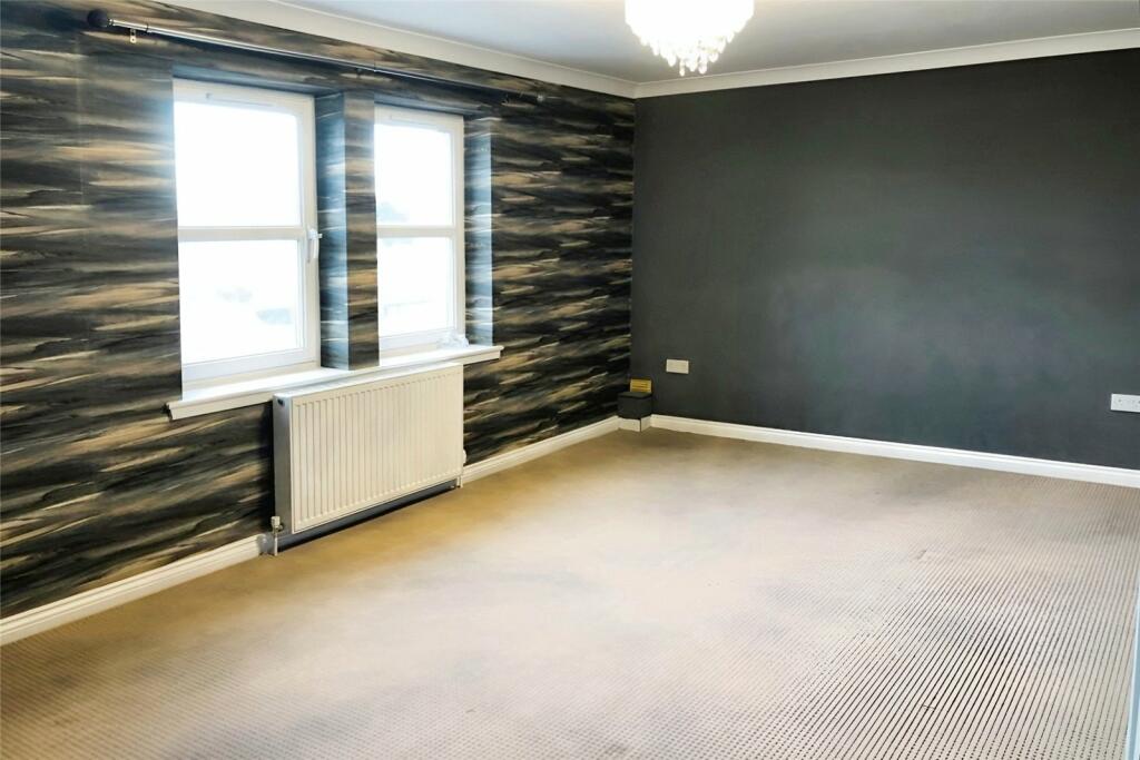 Additional image 9 of Terregles Street, Dumfries, Dumfries and Galloway, DG2