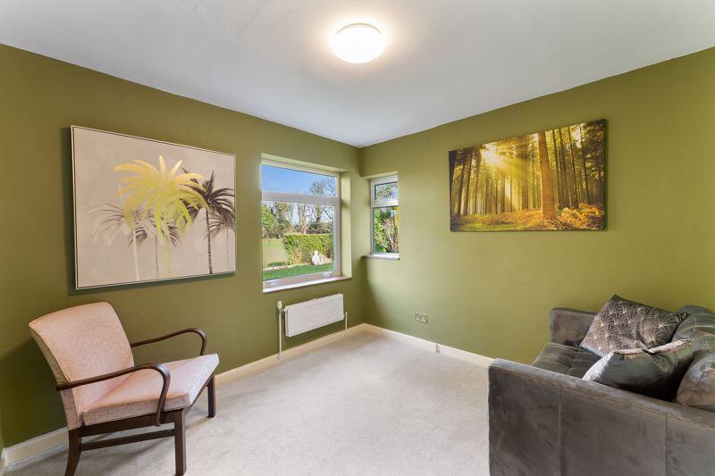 Additional image 15 of Willowdene, Mill Lane, Cuddington, CW8 2TA