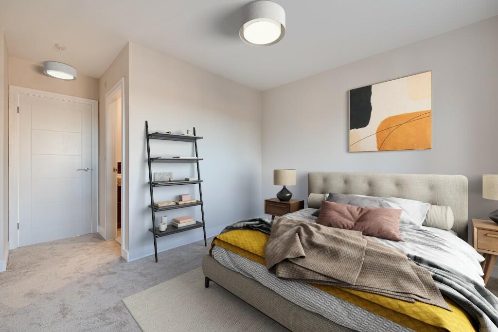 Additional image 14 of Whitchurch Road,
Tarporley,
CW6 9NZ