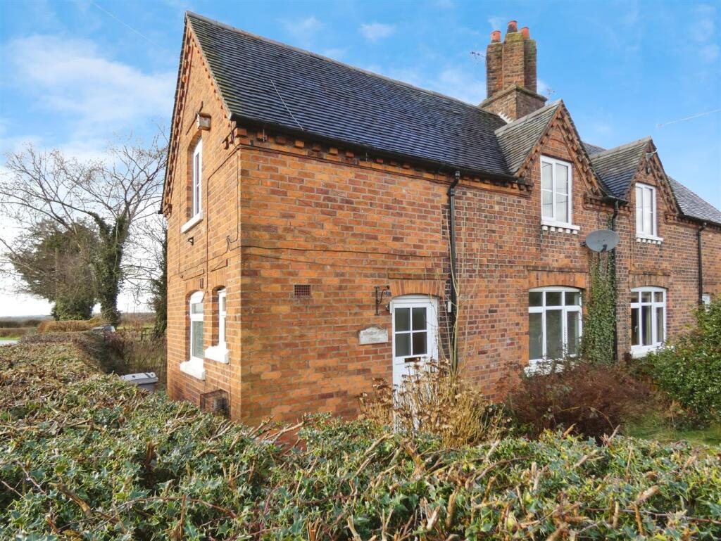 Additional image 23 of Hollins Green, Middlewich