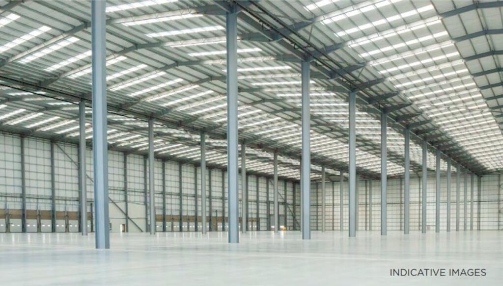 Additional image 5 of Orbital East, Sandpit Road, Dartford, DA1 5BU