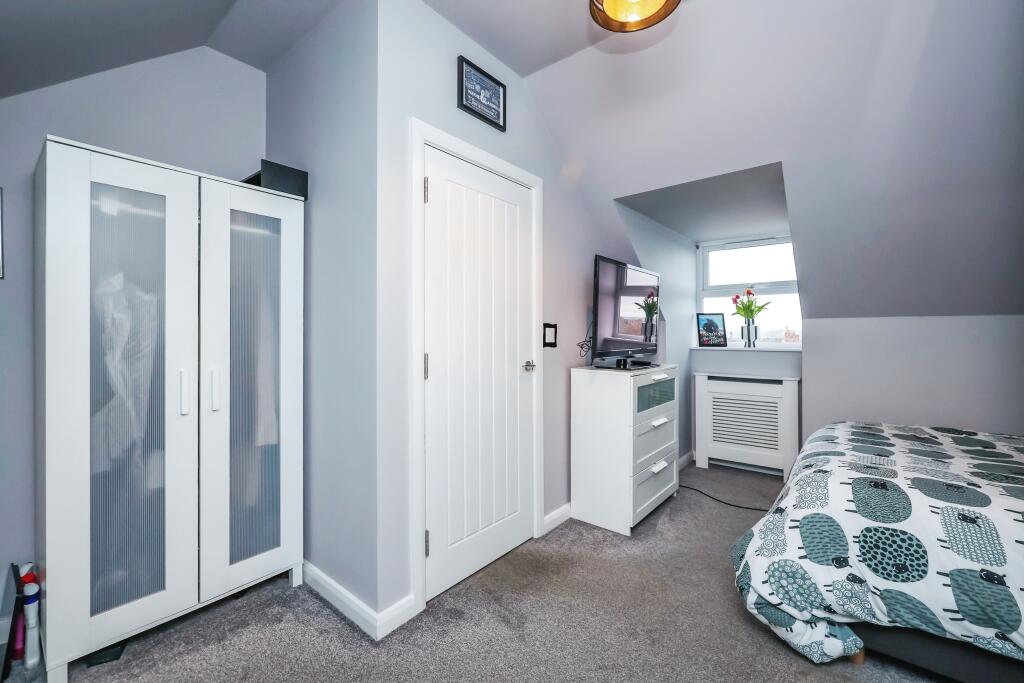 Additional image 13 of Butchers Way, Heanor, DE75