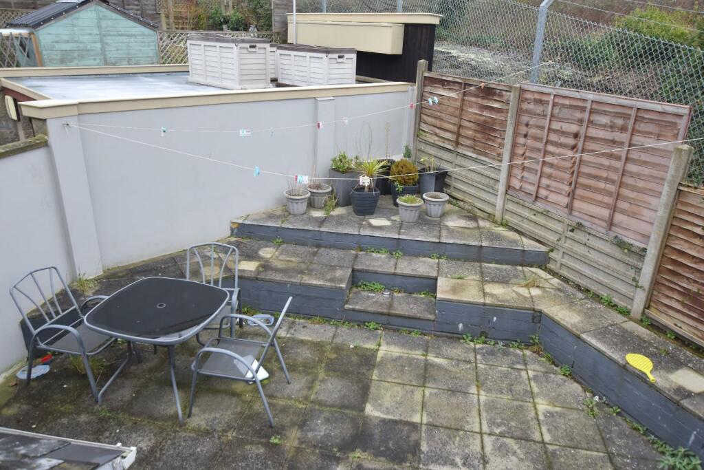 Additional image 25 of Risborough Lane, Folkestone