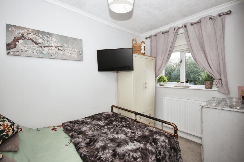 Additional image 7 of Rushmore Street, Leamington Spa