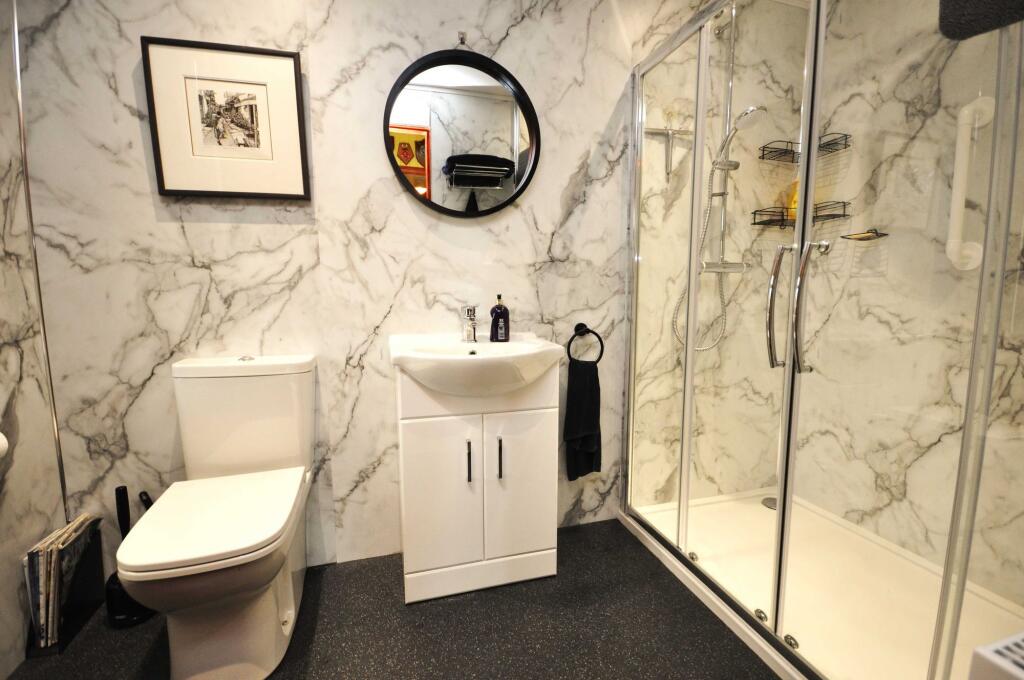 Additional image 14 of Carsluith, Newton Stewart, DG8