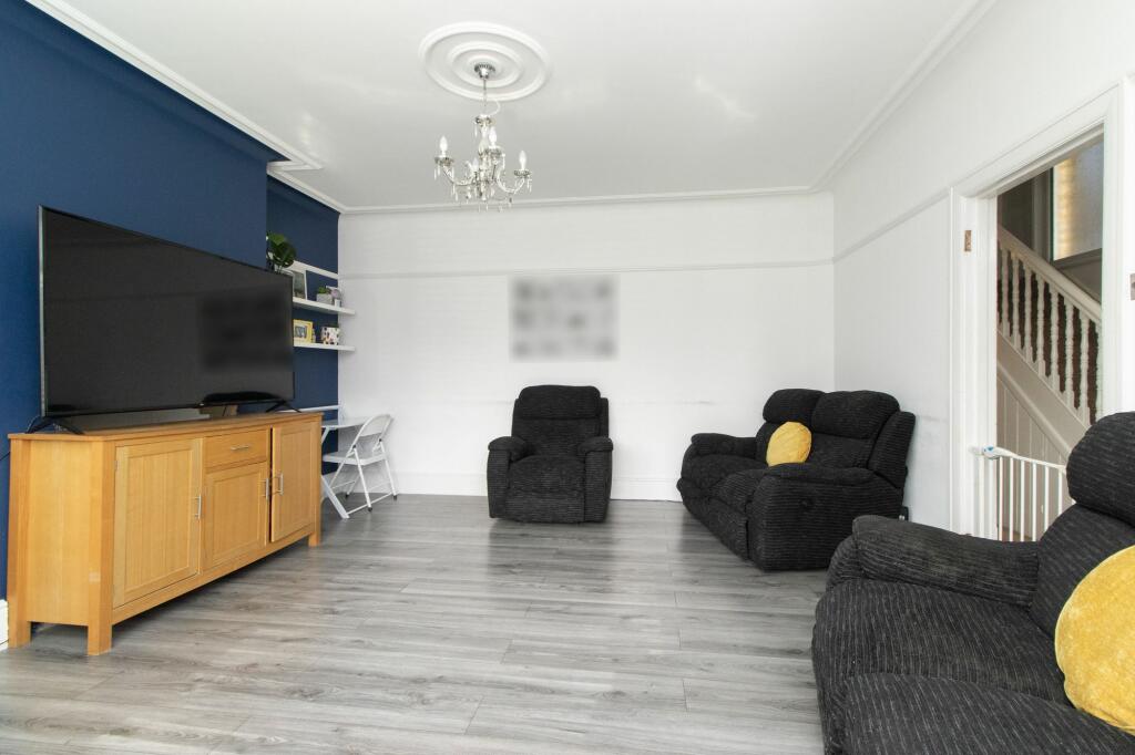 Additional image 18 of All Saints Avenue, Margate, CT9